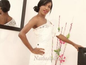 Nathashablack