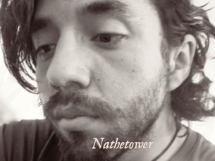 Nathetower