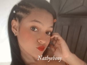 Nathyebony