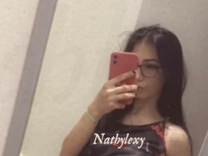 Nathylexy