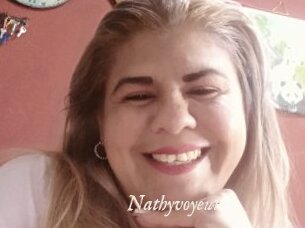 nathyvoyeur Chobix 