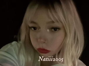 Natiii2005