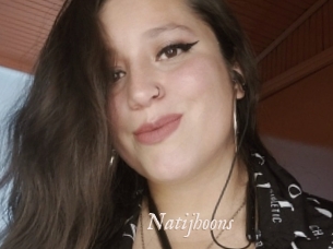 Natijhoons