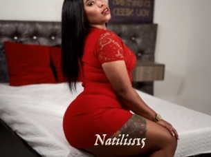Natiliss15