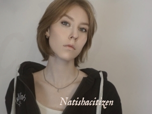 Natishacitizen