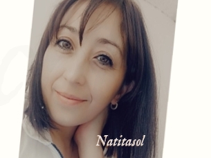 Natitasol