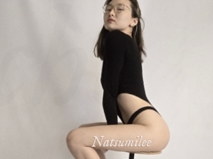 Natsumilee