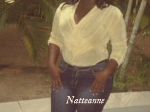 Natteanne
