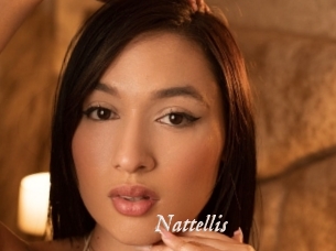 Nattellis