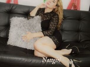 Nattgirl