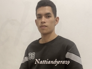 Nattiandyera19