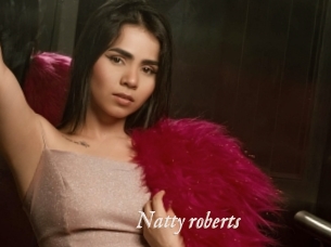 Natty_roberts