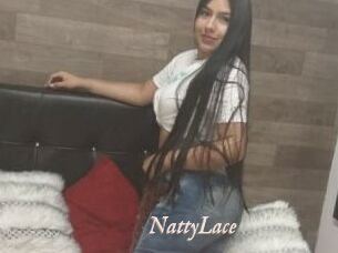 NattyLace