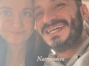 nattyandren Chobix 