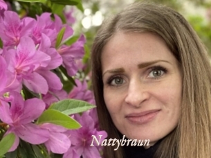 Nattybraun