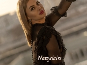 Nattyclaire