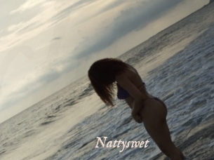 nattyswet Chobix 