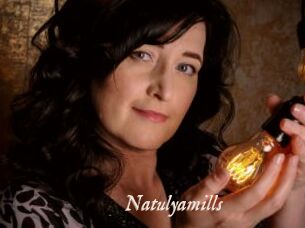 Natulyamills