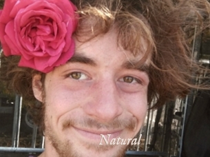 Natural