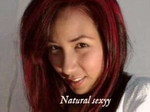 Natural_sexyy
