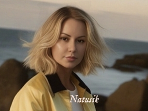 natusik Chobix 