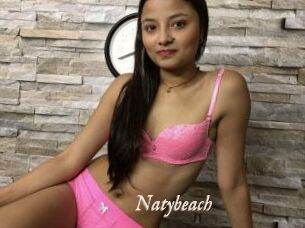 Natybeach