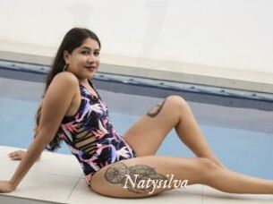 Natysilva