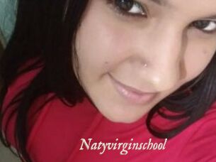 Natyvirginschool