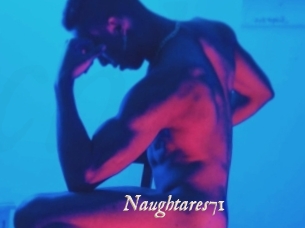 Naughtares71