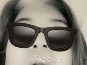 Naughty_nevada