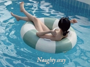 naughty_sexy Chobix 
