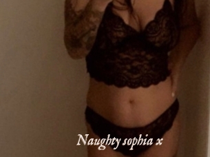 Naughty_sophia_x