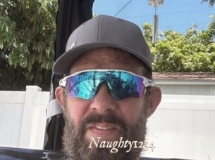 Naughty1234