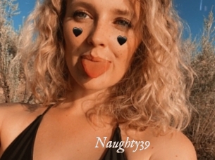Naughty39