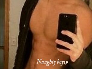 Naughty_boy19