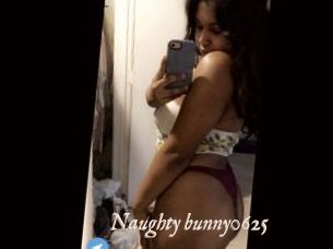 Naughty_bunny0625