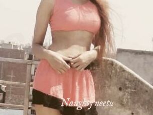 Naughty_neetu