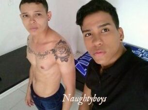 Naughty_boys