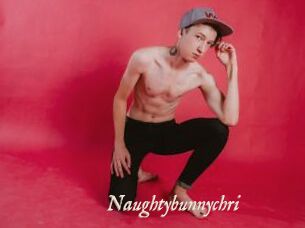 Naughtybunnychri