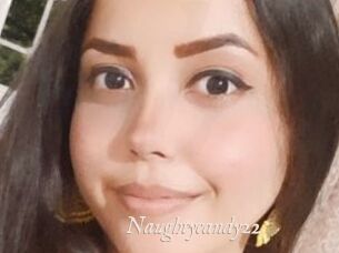 Naughtycandy22