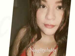 Naughtychubby_