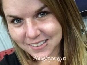 Naughty_cowgirl