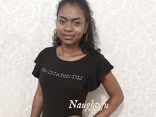 Naughtyfu
