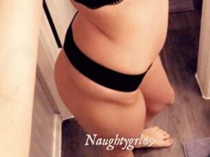 Naughtygrl69