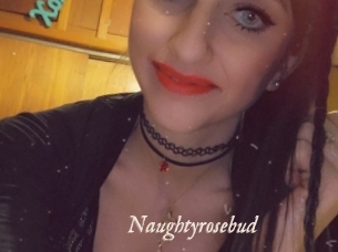 Naughtyrosebud
