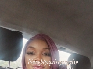 Naughtysquirtyangel19