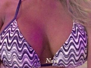 Naya