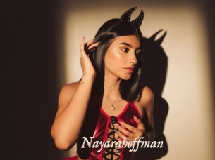 Nayarahoffman