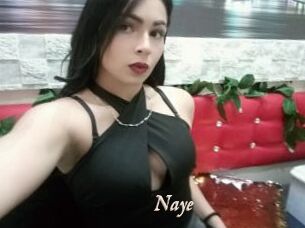 Naye
