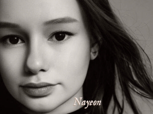 Nayeon